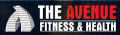 The Avenue Fitness and Health - www.theavenue.ie
