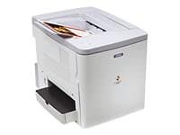 Epson AcuLaser C900