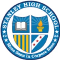 Stanley High School - www.stanleyhighschool.com