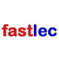 Fastlec - www.fastlec.co.uk