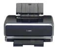 Canon PIXMA iP5000