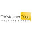 Christopher Trigg Insurance - www.christophertrigg.co.uk