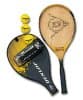 Dunlop 105 Power Plus