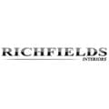 Richfields Interiors - www.richfieldsinteriors.com