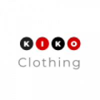 Kiko Clothing - www.kikoclothing.com