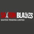 Saxton Blades www.saxtonblades.co.uk