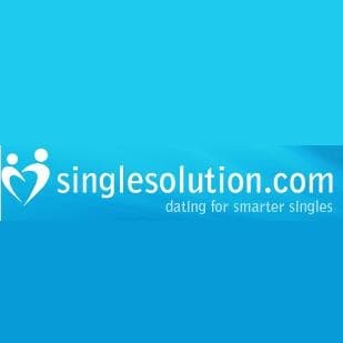 Single Solution - www.singlesolution.com