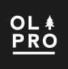 OLPRO Ltd - www.olproshop.com