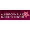 Microdermabrasion Center Allentown