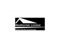 Weathertek Limited - www.weathertekresin.co.uk