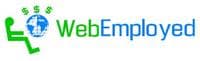 WebEmployed - www.webemployed.com