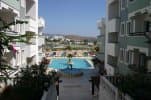 Sunpoint ApartHotel