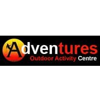 Adventures Outdoor Activity Centre - www.adventureswales.co.uk