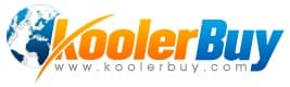 KoolerBuy - www.koolerbuy.com