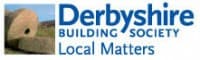 Derbyshire Building Society