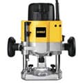 Dewalt DW626 Plunge Router