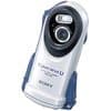 Sony Cyber-shot DSC-U60