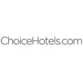 Choice Hotels