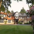 Haslemere, Branksome Place (De Vere)