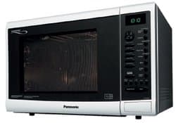 Panasonic NNA883W