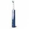Braun Oral-B Professional Care 7000 Power Toothbrush