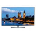 Samsung UE46D7000 Full HD 46" LED 3D TV
