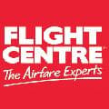 Flight Centre UK - www.flightcentre.co.uk