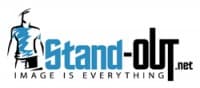 Stand-Out