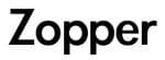 Zopper - www.izopper.com