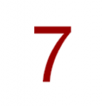 Seven Institute - www.seveninstitute.co.uk