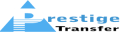 airport disneyland transfers - www.prestige-transfer.com