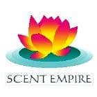 Scent Empire - www.scentempire.com