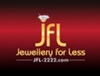 Jewellery For Less - www.jfl-2222.com