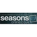 Seasons Online - www.seasonsonline.co.uk