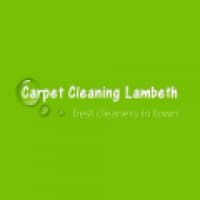 Carpet Cleaning Lambeth Ltd. - carpetcleaninglambeth.org.uk