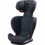 Maxi Cosi Fero Highback Booster Car Seat