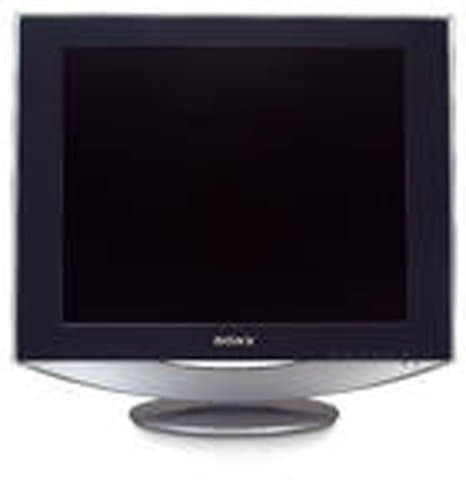 Sony SDM-HS73
