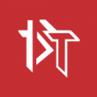 Triveni Conductors - www.triveniconductors.com