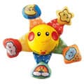 VTech Peek A Boo Sunny Face