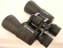 Meade 10 X 50
