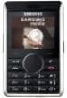 Samsung P310