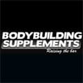 Bodybuilding Supplements - www.bodybuilding-supplements.co.uk