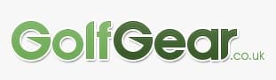GolfGear - www.golfgear.co.uk