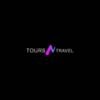 Tours n Travel Pro Reviews - toursntravelpro.com