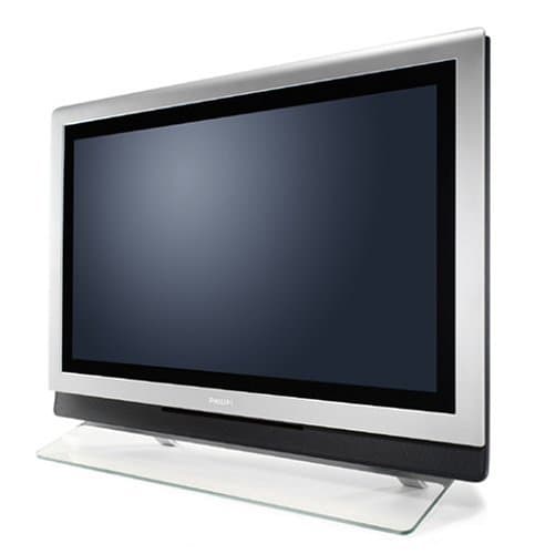Philips 42PF9966 Ambilight