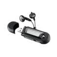 Matsui 120MR MP3
