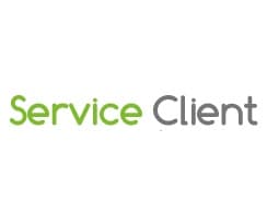 ServiceClient - www.serviceclient.pro