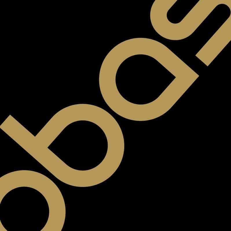 OBAS.com - www.obas.com