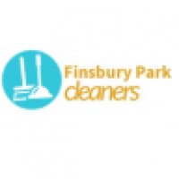 Cleaners Finsbury Park Ltd. - cleanersfinsburypark.org.uk