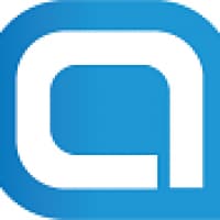 AResourcepool - www.aresourcepool.com